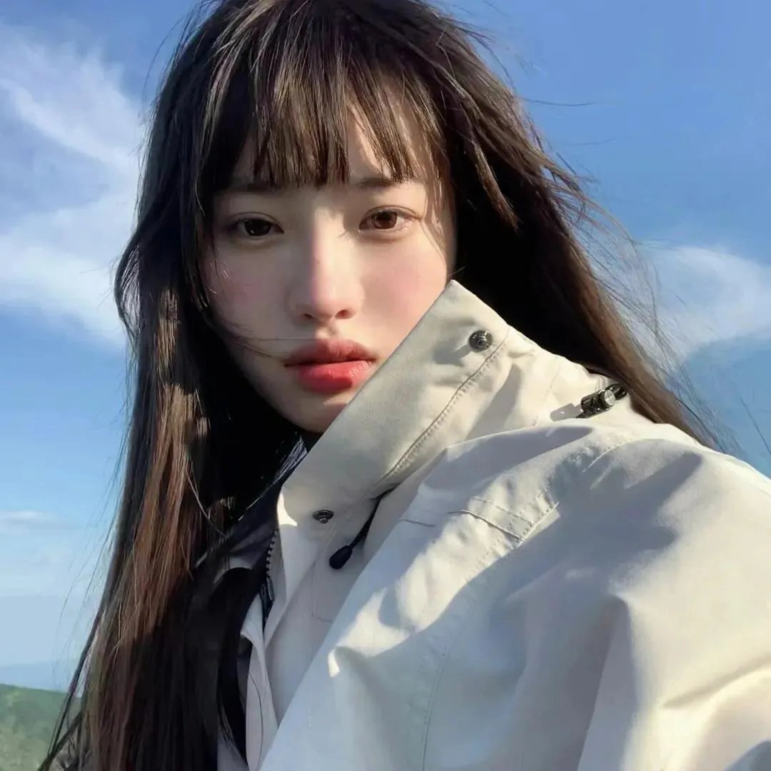 得知我命尽,她们才发现我的重要