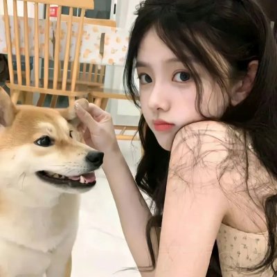 战斗吧!篮球第一季