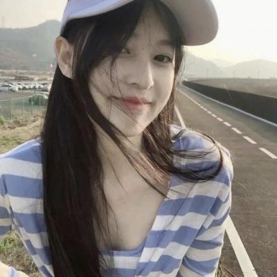 咸鱼要翻身