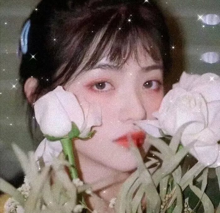 王牌追杀令