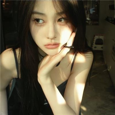 我是杜兰