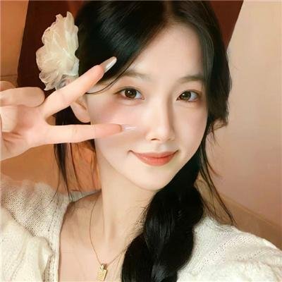 厄尔自助餐厅的女子天团