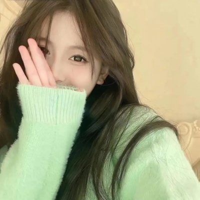 八卦风云之河图