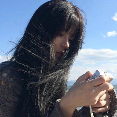 这个男人来自疯狂世界
