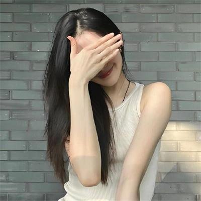 报纸头版