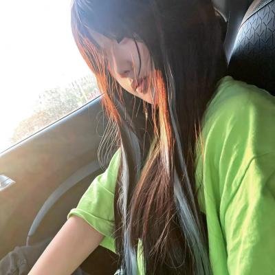 总统的蛋糕