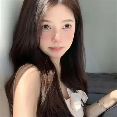我世界的中心