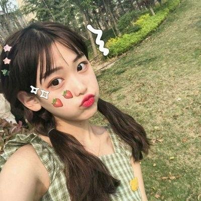疯狂情愈日记