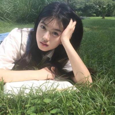 佛山赞师父粤语