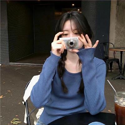 小黄人大眼萌粤语