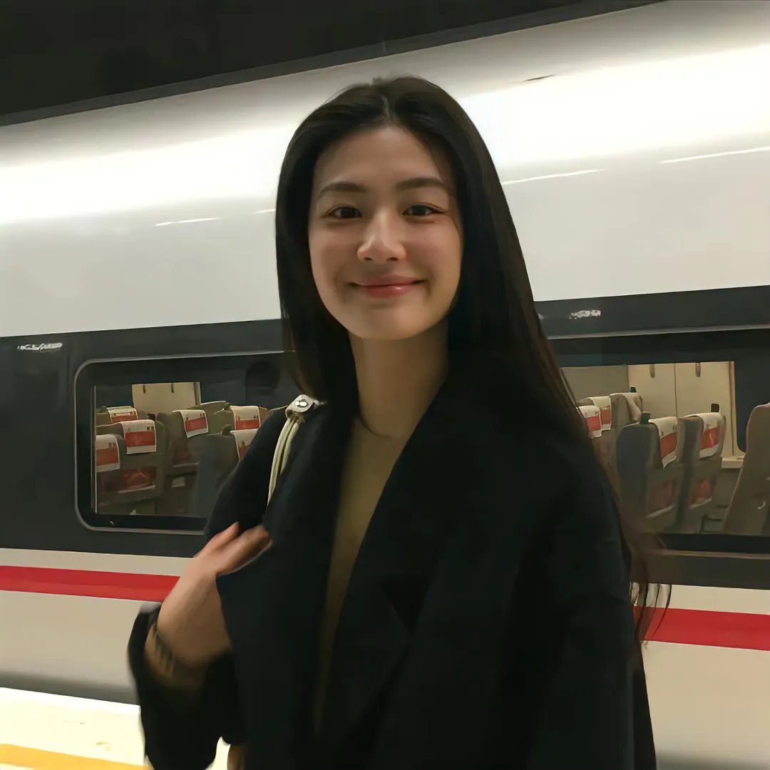 杠上姐妹花