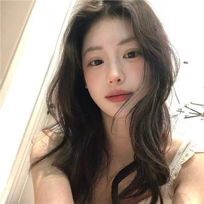 狂琴畸恋