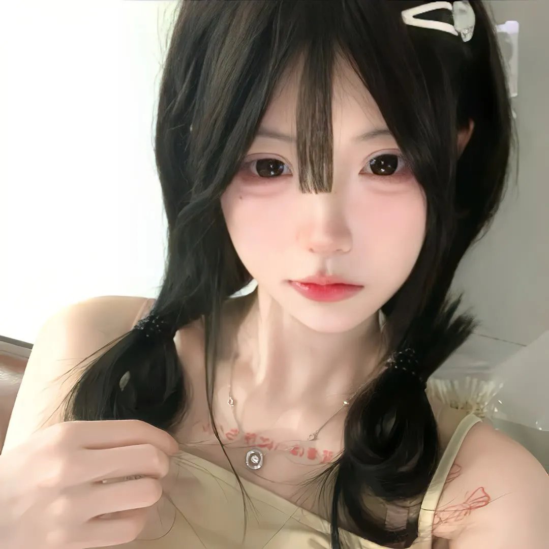 暗金丑岛君