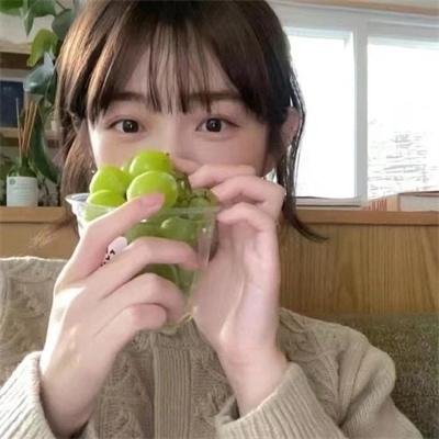 悲哀于我
