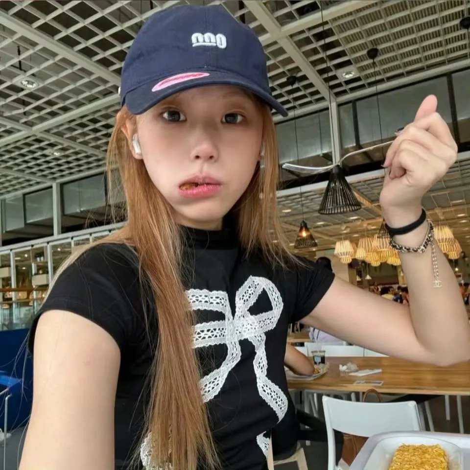 女运动家