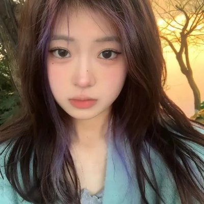 我夺走了男主的初夜