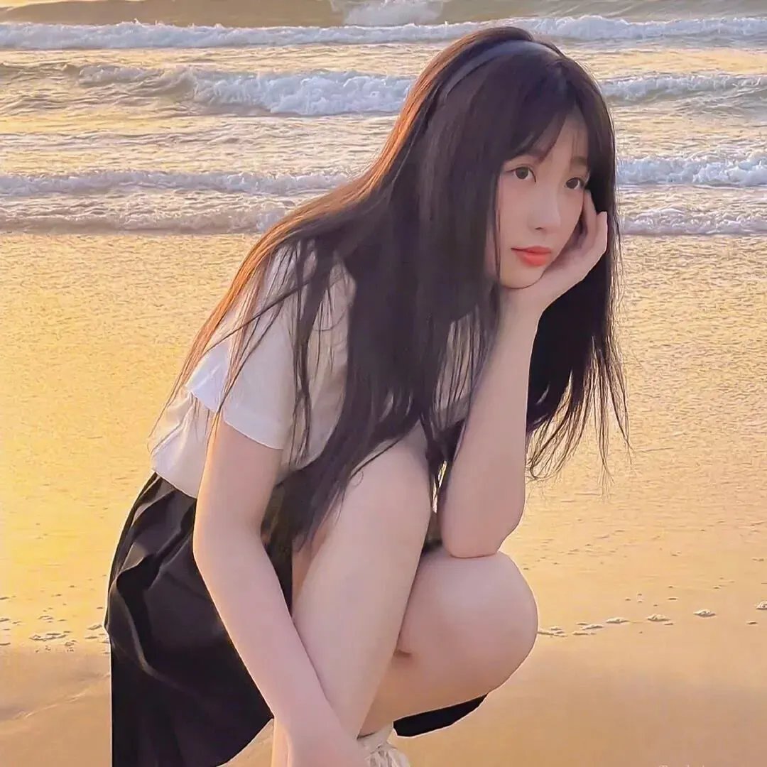 爱乱伴侣