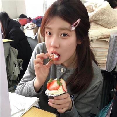 国家分配对象我摇到了世界首富