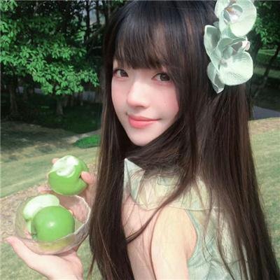 黑影窥窗