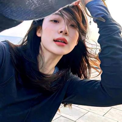 龙樱2