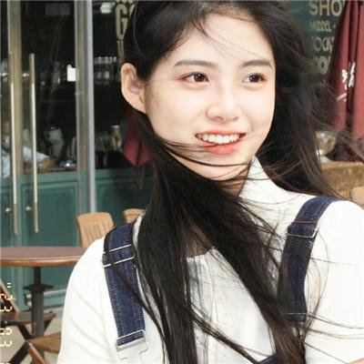 如果历史是一群喵第二季